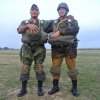 EPA_1ST OPERATION AXIS EAGLES-0014